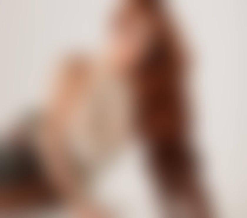 Trans Escorts South West London South Kensington - South West London - Photos for 🔥🔞MISS JULIANA QUEEN XXL IN SOUTH KENSINGTON 🔥🔞